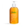 Melvita Shampooing Bio Lavages Frequents 500ml -PARASANTÉ Boutique melvita cap sh lav freq 500ml