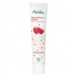 Melvita Dentifrice Enfant 75ml