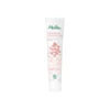 Melvita Dentifrice Gencives Sensibles Bio 75ml 2 Melvita Dentifrice Gencives Sensibles Bio 75ml -PARASANTÉ Boutique melvita dentifrice gencives sensibles bio 75ml