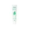 Melvita Dentifrice Haleine Pure Menthe Bio 75ml -PARASANTÉ Boutique melvita dentifrice haleine pure menthe bio 75ml