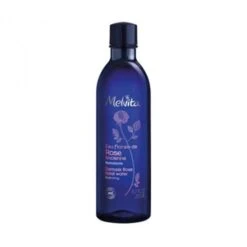 Melvita Eau Florale De Rose Ancienne 400ml