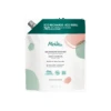 Melvita Eco-recharge Gel Douche 1L -PARASANTÉ Boutique melvita eco recharge gel douche 1l