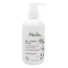 Melvita Gel Hygiène Intime Bio 225ml -PARASANTÉ Boutique melvita gel hygiene intime bio 225ml
