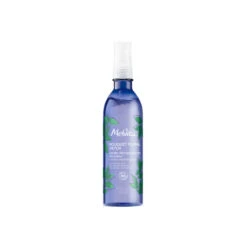 Melvita Gelée Démaquillante Bouquet Floral Détox 200ml
