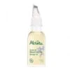 Melvita Huile De Bourrache Bio 50ml -PARASANTÉ Boutique melvita huile de bourrache bio 50ml
