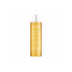 Melvita Gel Douche Extraordinaire 250ml