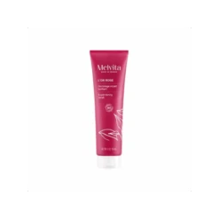 Melvita L'Or Rose Gommage Expert Tonifiant Bio 150 Ml