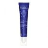 Melvita Roll-on Givré à L'eau Florale De Bleuet Contour Des Yeux 10ml -PARASANTÉ Boutique melvita roll on givre a l eau florale de bleuet contour des yeux 10ml