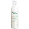 Melvita Shampoing Anti-pelliculaire 200ml -PARASANTÉ Boutique melvita shampoing anti pelliculaire 200ml