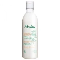 Melvita Shampoing Anti-pelliculaire 200ml