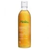 Melvita Shampoing Lavages Fréquents 200ml -PARASANTÉ Boutique melvita shampoing lavages frequents 200ml