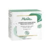 Melvita Shampooing Solide Détox 55gr 2 Melvita Shampooing Solide Détox 55gr -PARASANTÉ Boutique melvita shampooing solide detox 55gr