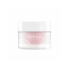 Melvita Source De Roses Crème Hydra Repulpante Bio 50ml 1 Melvita Source De Roses Crème Hydra Repulpante Bio 50ml -PARASANTÉ Boutique melvita source de roses creme hydra repulpante bio 50ml