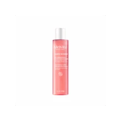 Melvita Source De Roses Eau Extraordinaire Bio 150 Ml