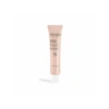Melvita Source Rose Crème 6en1 Soin Perfecteur Doré Bio, 40ml -PARASANTÉ Boutique melvita source rose creme 6en1 soin perfecteur dore bio 40ml