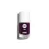 Même Le Vernis Au Silicium Aubergine 10ml -PARASANTÉ Boutique meme le vernis au silicium aubergine 10ml