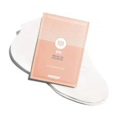 Même Les Chaussons De Soin