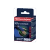 Mercurochrome Bande Auto-Cohésive 4,5m X 7,5cm -PARASANTÉ Boutique mercurochrome bande auto cohesive 45m x 75cm