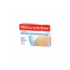 Mercurochrome Bande Économique 10 Bandes 2 Mercurochrome Bande Économique 10 Bandes -PARASANTÉ Boutique mercurochrome bande economique 10 bandes