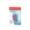 Mercurochrome Protections Auditives 2 Paires -PARASANTÉ Boutique mercurochrome protections auditives 2 paires