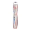 Meridol Brosse à Dents Ultra Souple Chirurgicaleé 1 Meridol Brosse à Dents Ultra Souple Chirurgicaleé -PARASANTÉ Boutique meridol brosse dents ultra souple chirurgicale