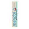 Meridol Dentifrice 75ml 2 Meridol Dentifrice 75ml -PARASANTÉ Boutique meridol dentifrice 75ml