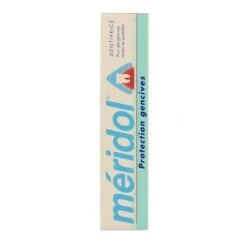 Meridol Dentifrice 75ml