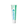 Meridol Dentifrice Protection Gencives Et Haleine Fraîche 75ml -PARASANTÉ Boutique meridol dentifrice protection gencives et haleine fraiche 75ml