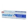 Meridol Parodent Expert Dentifrice 75ml -PARASANTÉ Boutique meridol parodent expert dentifrice 75ml