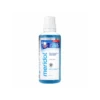 Meridol Parodont Expert Bain De Bouche 400ml