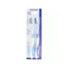 Meridol Parodont Expert Brosse à Dents Duo 2 Meridol Parodont Expert Brosse à Dents Duo -PARASANTÉ Boutique meridol parodont expert brosse a dents duo