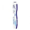 Meridol Parodont Expert Brosse à Dents Extra Souple -PARASANTÉ Boutique meridol parodont expert brosse a dents extra souple