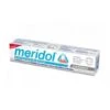 Meridol Protection Gencives Dentifrice Blancheur 75ml -PARASANTÉ Boutique meridol protection gencives dentifrice blancheur 75ml