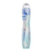 Méridol Brosse à Dents Gencives Souple 2 Méridol Brosse à Dents Gencives Souple -PARASANTÉ Boutique mridol brosse dents gencives souple