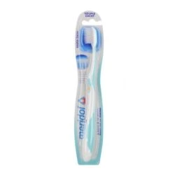 Méridol Brosse à Dents Gencives Souple