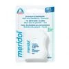 Méridol Fil Dentaire élargi 40 M -PARASANTÉ Boutique mridol fil dentaire largi 40 m