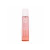 Musc Intime - Brume Corp Sweet Litchi 120ml "La Délicieuse" -PARASANTÉ Boutique musc intime brume corp sweet litchi 120ml