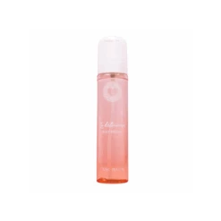 Musc Intime - Brume Corp Sweet Litchi 120ml "La Délicieuse"