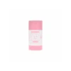 Musc Intime Déodorant Naturel Sakura 50 G -PARASANTÉ Boutique musc intime deodorant naturel sakura 50 g