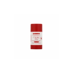 Musc Intime Déodorant Rose Mistyk