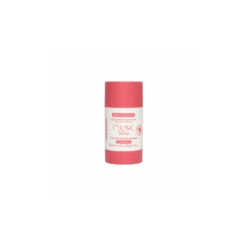 Musc Intime Déodorant Parfum Litchi 50g