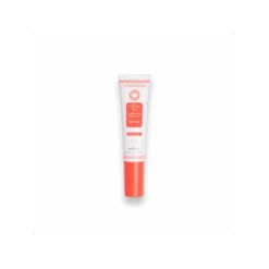 Musc Intime Gel Parfumant Hot Peach - 30ml