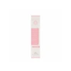 Musc Intime Gel Parfumant Sakura 30 Ml 2 Musc Intime Gel Parfumant Sakura 30 Ml -PARASANTÉ Boutique musc intime gel parfumant sakura 30 ml