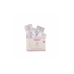 Musc Intime Lingettes Boite 30