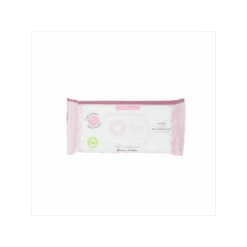 MUSC INTIME LINGETTES INTIMES