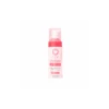 Musc Intime Mousse Intime Sweet Litchi 150ml -PARASANTÉ Boutique musc intime mousse intime sweet litchi 150ml