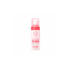 Musc Intime Mousse Intime Sweet Litchi 150ml