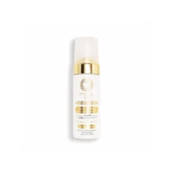 MUSC INTIME Mousse Nettoyante Au Monoï Oriental 150ml