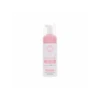 Musc Intime Mousse Nettoyante Intime Sakura 150 Ml -PARASANTÉ Boutique musc intime mousse nettoyante intime sakura 150 ml