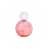 Musc Intime Parfum Cheveux Rose Mystik "l'envoûtante" -PARASANTÉ Boutique musc intime parfum cheveux rose mystik l envoutante